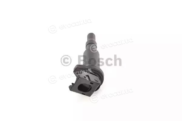Bosch 0 221 504 464