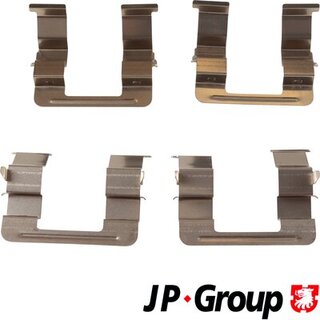 JP Group 3864003110