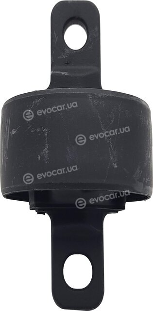 CTR GV0594L