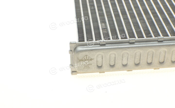 NRF 54378