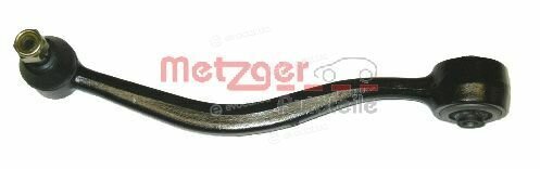 Metzger 58016302