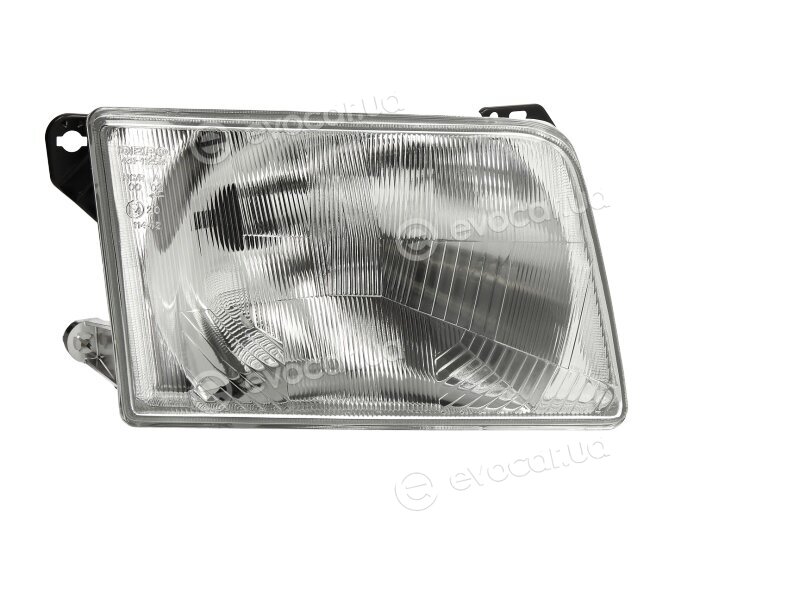 Depo / Loro 431-1125R-LD-E