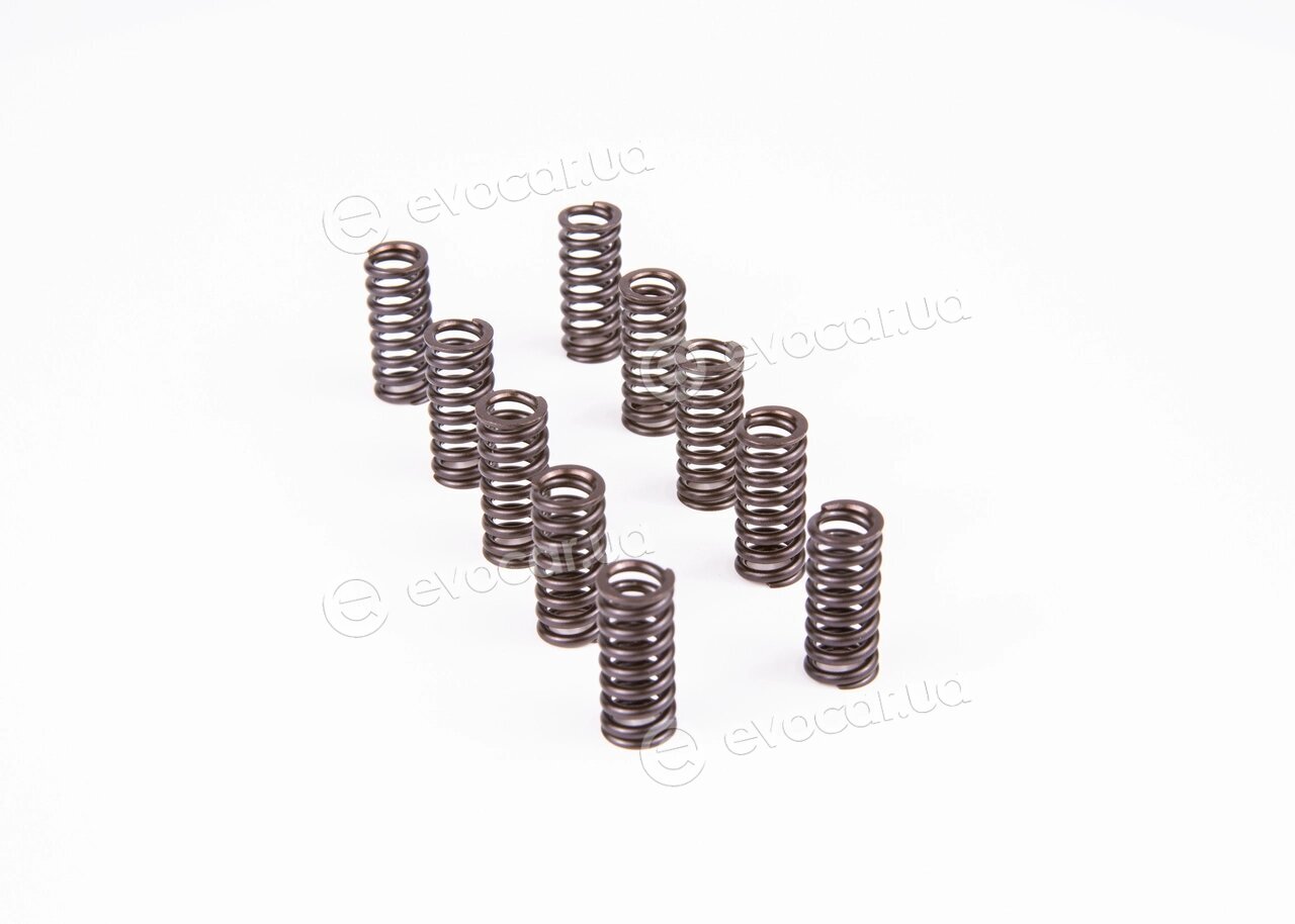 Bosch 2 414 614 002