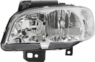 Depo / Loro 445-1110L-LD-EM