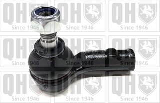 Quinton Hazell QR2069S