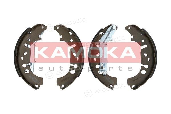 Kamoka JQ202058