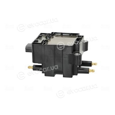Nissens 966067
