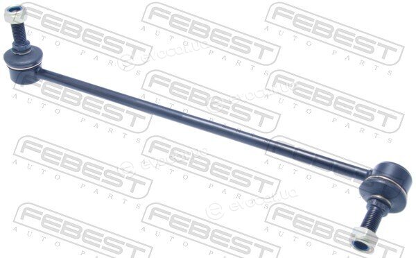 Febest 1923-X3FR
