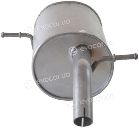 Bosal 135-017