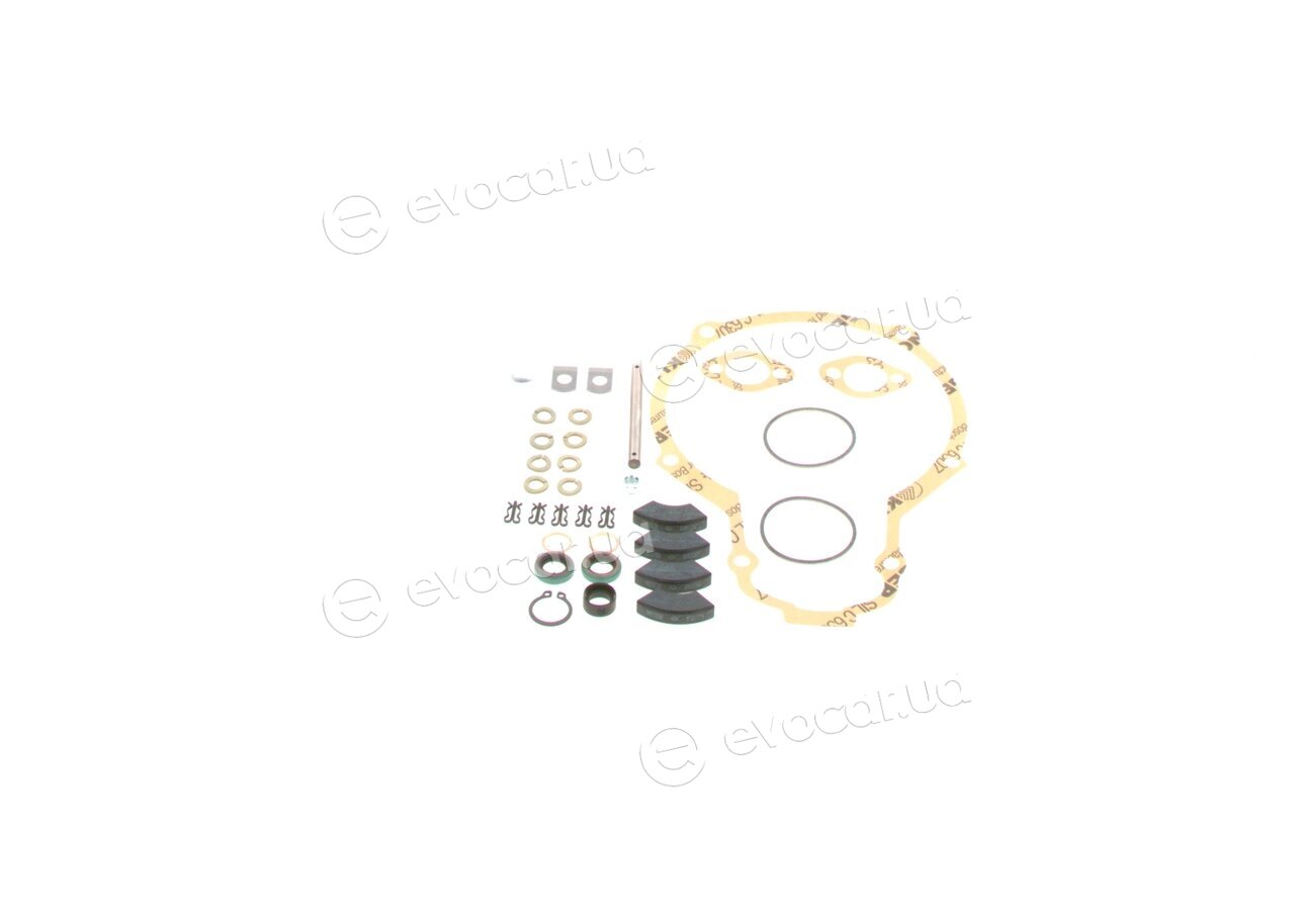 Bosch 2 427 010 049