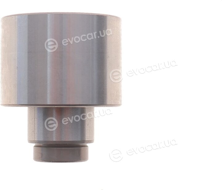 Bosch 1 987 945 328
