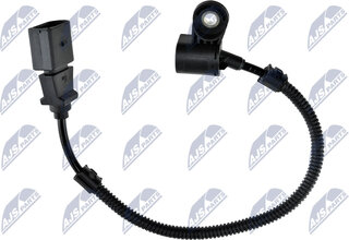 NTY ECP-AU-012