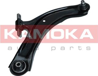 Kamoka 9050165