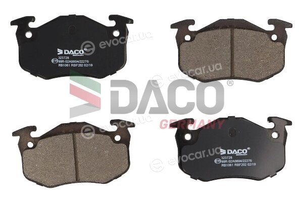 Daco 323728