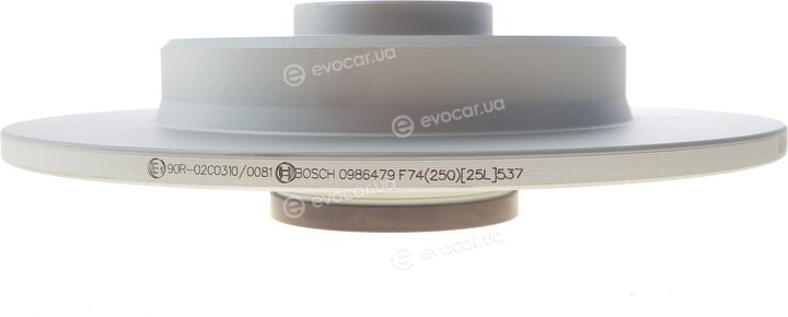 Bosch 0 986 479 F74