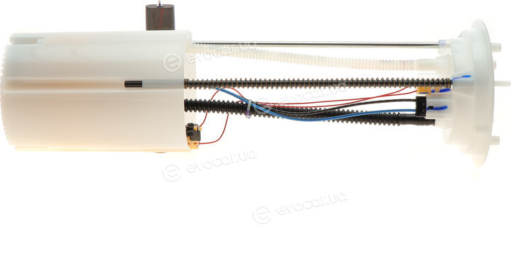 Bosch 0 580 203 43F