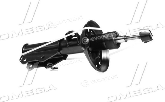 Sachs 560 264