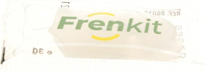 Frenkit 757489