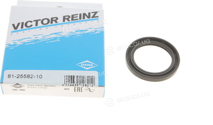 Victor Reinz 81-25582-10