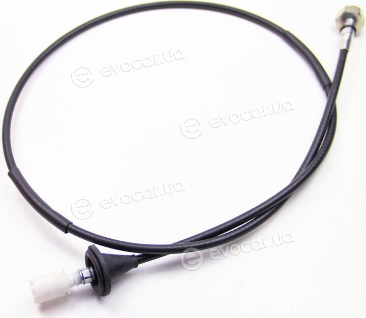 Goodrem RM4583