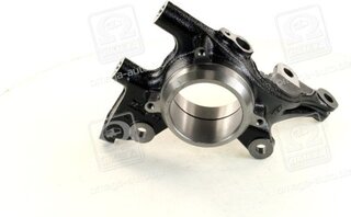Kia / Hyundai 517152H100