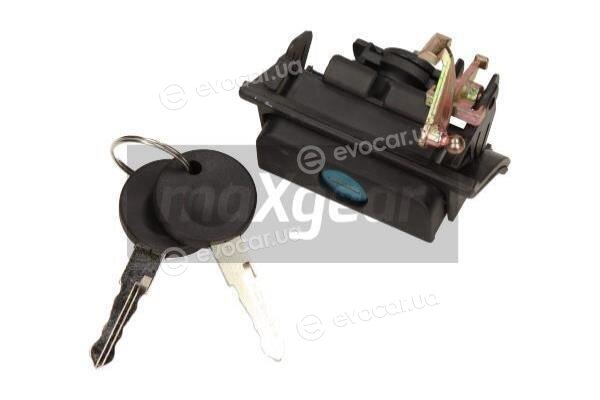 Maxgear 28-0241