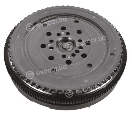 Sachs 2294 501 254