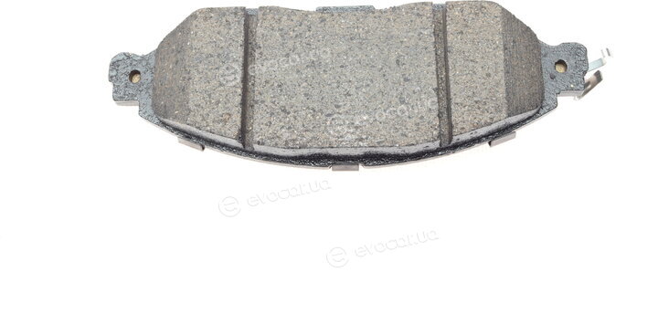 Metelli 22-1045-0