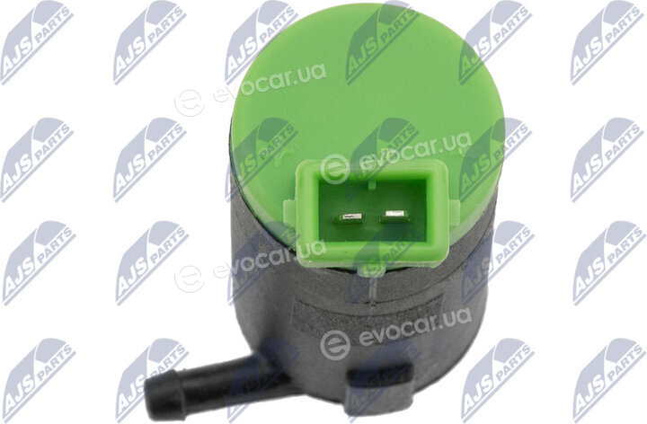 NTY ESP-CT-001