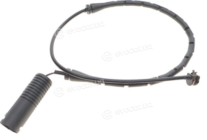Bogap B7118171