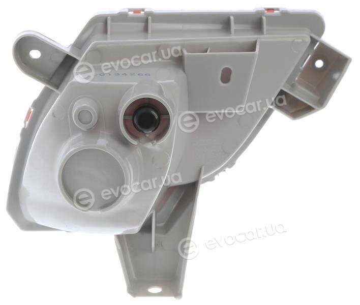 Depo / Loro 116-4001R-LD-UE