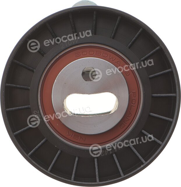 Bosch 1 987 948 050