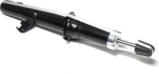 Herth & Buss J4303006