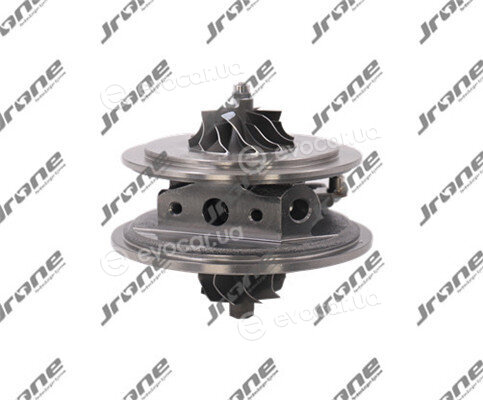 Jrone 1000-010-431