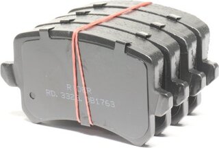 Rider RD.3323.DB1763