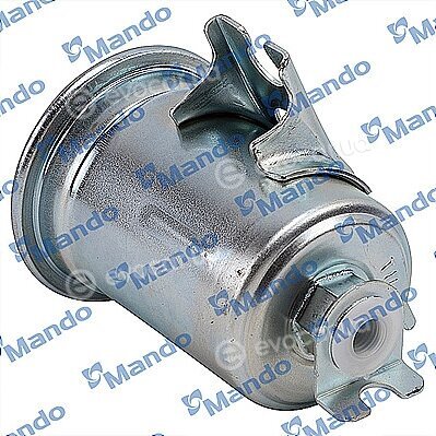 Mando EFF00052T
