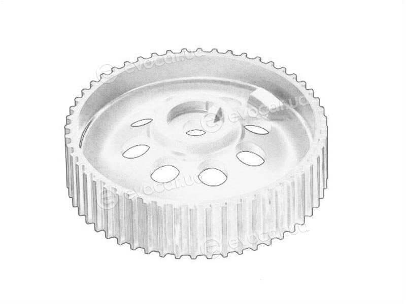 Mopar (PSA / FCA) 55183529