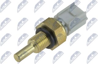 NTY ECT-PL-004