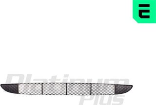 Starline PP ABG20460-6