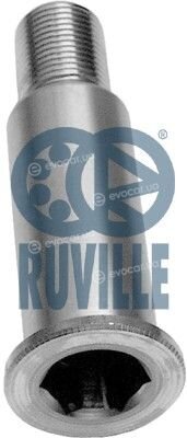 Ruville 055127