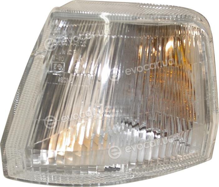 Depo / Loro 550-1507L-UE