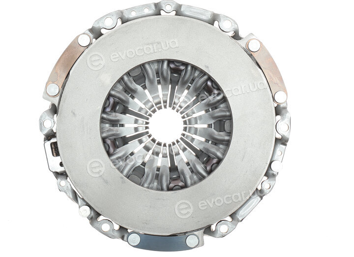Valeo 837565
