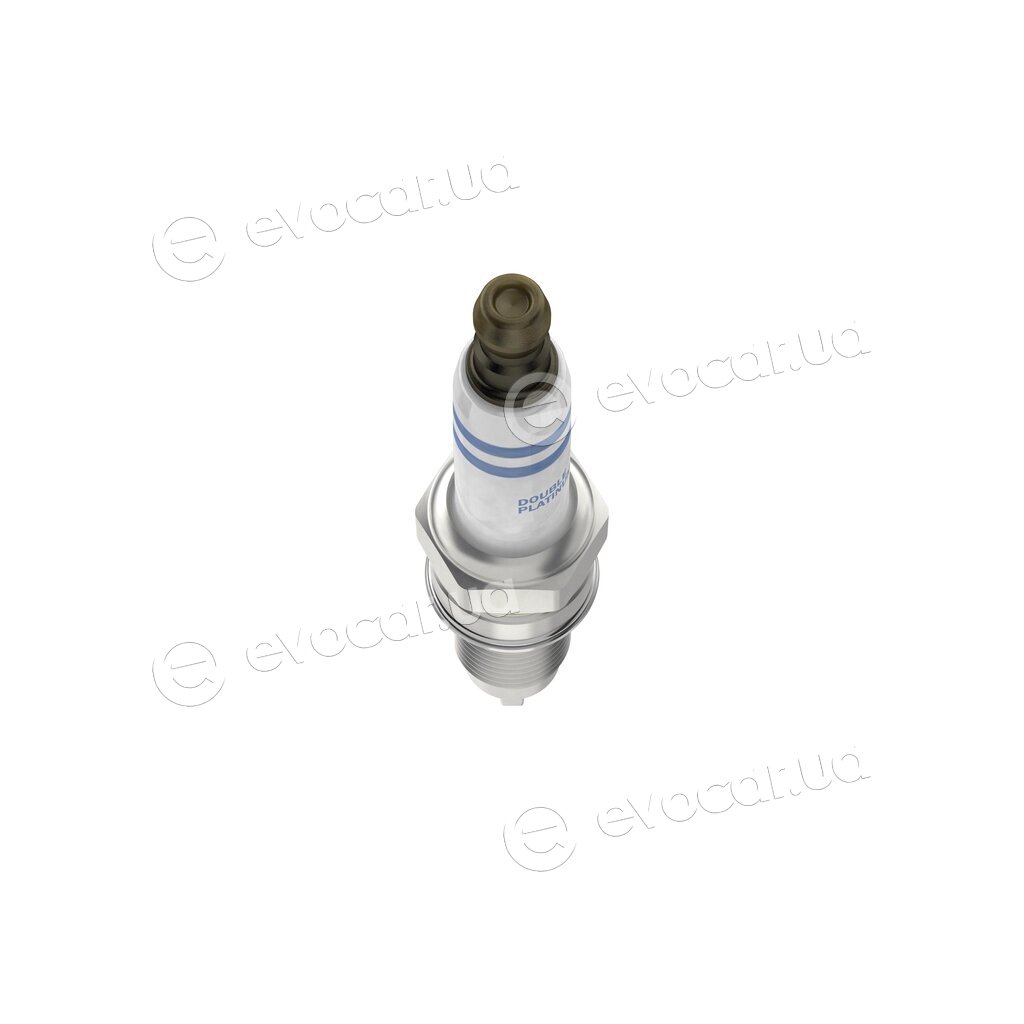 Bosch 0 242 135 510
