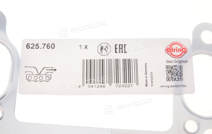 Elring 625.760