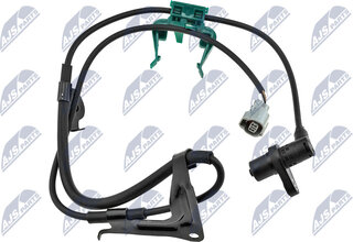 NTY HCA-TY-039
