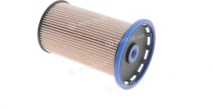 Solgy 102027
