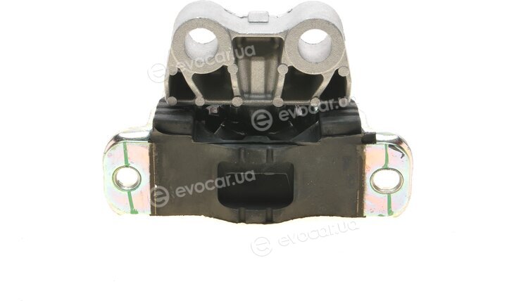 Magneti Marelli 030607010172