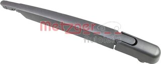 Metzger 2190473