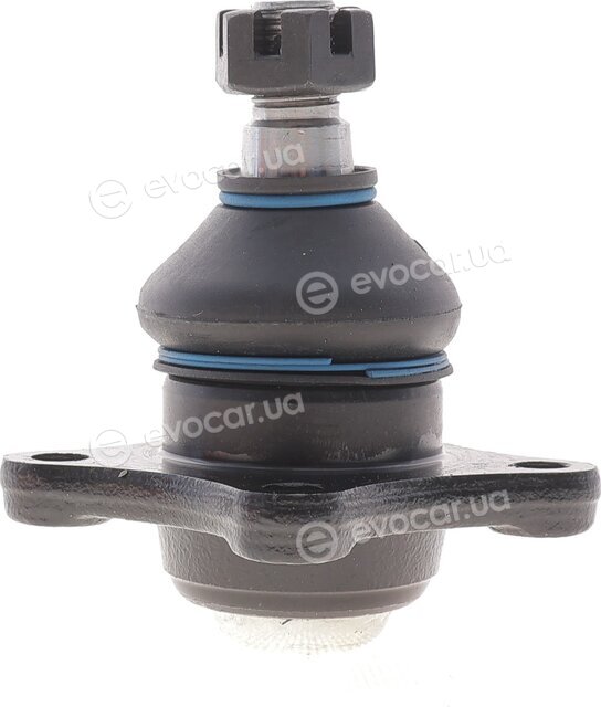 Blue Print ADC48608