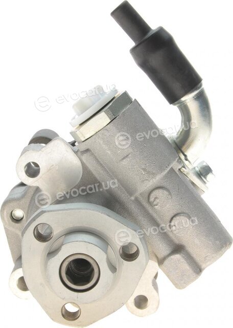 Bosch K S02 000 022